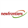 New Frontiers Churches