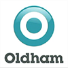 Oldham Metropolitan Borough Council