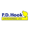 Clients - Business - Full List