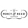 Percy & Reed