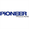 Clients - Business - Full List