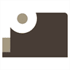 Clients - Business - Full List