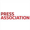 Press Association, Anne Gill