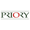 Priory Group