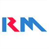 RM Group plc