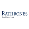 Rathbone Brothers plc