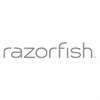 Clients - Business - Full List