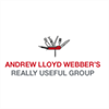 Really Useful Group