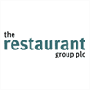 Restaurant Group PLC