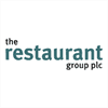 Clients - Business - Full List