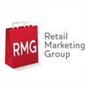 Retail Marketing Group