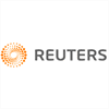 Reuters