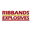 Ribbands Explosives