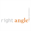 Right Angle Learning