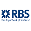 Royal Bank of Scotland