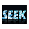 Clients - Business - Full List