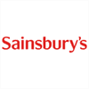 Sainsburys plc