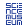 Science Museum London