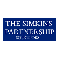 The Simkins Partnership, Susan Morris