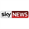 Sky News, Ursula Errington
