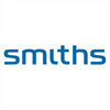 Smiths Group plc