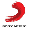 Sony Music UK