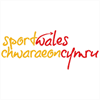 Sport Wales