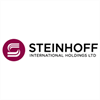 Steinhoff International Holdings Ltd.
