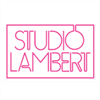 Clients - Business - Full List