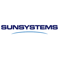 Systems Union, Chris Williams