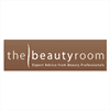 The Beauty Room, Olivia Watson