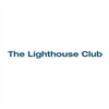 Lighthouse Club, John Griffin - Testimonial