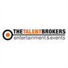 The Talent Brokers