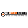 Clients - Business - Full List