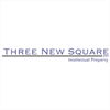 Clients - Business - Full List
