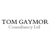 Tom Gaymor Consultancy