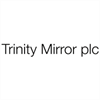 Trinity Mirror plc