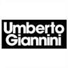 Umberto Giannini