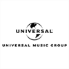Universal Music, Rob Fleming