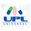 Universal Products Ltd.