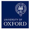 University of Oxford