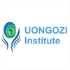 Uongozi Institute