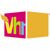 VH1
