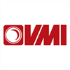 VMI Broadcast