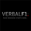Clients - Business - Full List