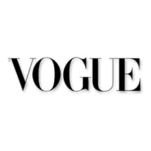 Fashionistas at Vogue