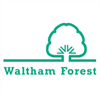 London Borough of Waltham Forest