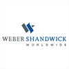 Clients - Business - Full List