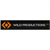 Presenter SOS for one of TV's longest running wildlife shows