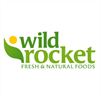 Wild Rocket Foods